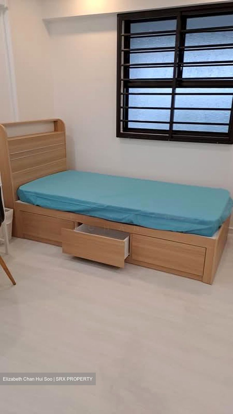 Blk 521 Bedok North Avenue 1 (Bedok), HDB 3 Rooms #565686491